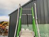 UNRESERVED Little Giant Podium Ladder - 6