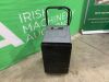 UNRESERVED Rhino Portable Dehumidifier - 2