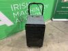 UNRESERVED Rhino Portable Dehumidifier - 2