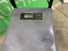 UNRESERVED Rhino Portable Dehumidifier - 3