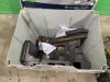 UNRESERVED Festool TS75EQ 110V Plunge Saw - 3