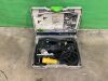 UNRESERVED Festool PSB300 110V Jigsaw