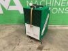 UNRESERVED EBAC Portable Dehumidifier