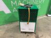 UNRESERVED EBAC Portable Dehumidifier - 2