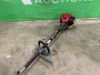 UNRESERVED Honda UMC435 Petrol Long Reach Chainsaw Pruner - 3