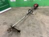 UNRESERVED Honda UMC435 Petroll Grass Strimmer