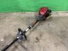 UNRESERVED Honda UMC435 Petroll Grass Strimmer - 3