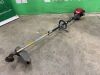 UNRESERVED Honda UMC435 Petroll Grass Strimmer