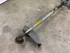 UNRESERVED Honda UMC435 Petroll Grass Strimmer - 2