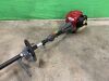 UNRESERVED Honda UMC435 Petroll Grass Strimmer - 3