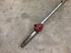 UNRESERVED Honda UMC435 Petrol Long Reach Chainsaw Pruner - 2