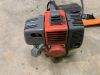 UNRESERVED Efco 8460 Petrol Grass Strimmer - 4