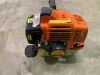 UNRESERVED 2 x Tunatec 26CC Petrol Grass Stimmers - 5