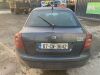 2007 Skoda Octavia 1.9TDI Ambiente Hatchback - 4