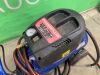 UNRESERVED Power-Plus Portable Compressor - 2