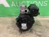 Lifan Diesel Engine