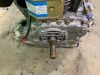 Lifan Diesel Engine - 2