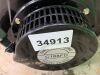 Lifan Diesel Engine - 3
