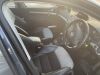 2007 Skoda Octavia 1.9TDI Ambiente Hatchback - 8