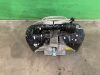 UNRESERVED Hopper Sprayer - 2