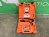 UNRESERVED Spit P370 Nail Gun