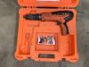 UNRESERVED Spit P370 Nail Gun - 2