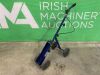 UNRESERVED Aerosol Line Marker