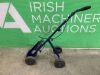 UNRESERVED Aerosol Line Marker - 2