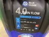 AR Blueclean Power Washer - 2