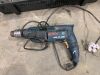 UNRESERVED Job Lot: Grinders, Drills & More - 3