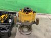 UNRESERVED Job Lot: Grinders, Drills & More - 4