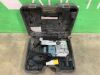 Jepson 110V Magnetic Drill