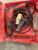 Hilti TE2 110V Hammer Drill - 2