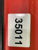 Hilti TW6-A36 Cordless Hammer Drill - 3