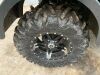 UNRESERVED 2020 John Deere Gator XUV865M 4x4 Diesel ATV - 15