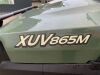 UNRESERVED 2020 John Deere Gator XUV865M 4x4 Diesel ATV - 16