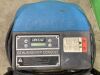 Drieaz 1200 Dehumidifier - 2