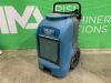 Drieaz 1200 Dehumidifier