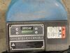 Drieaz 1200 Dehumidifier - 2