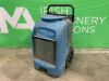 Drieaz 1200 Dehumidifier