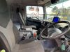 2011 HINO 700 8x4 Grab Truck c/w Epsilon E120 Extendable Crane & Grab Bucket - 27