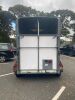 Ifor Williams Double Horsebox Trailer - 3