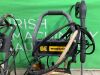 UNRESERVED 2 x Petrol Power Washers For Parts/Repair - 3