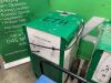 UNRESERVED 4 x EBAC Portable Dehumidifiers & 1 x BMS Dehumidifier (Parts/Repair) - 4