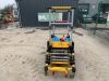 UNRESERVED UGO Razer Deck Self Erecting 2M Tower - 3