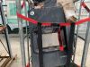 UNRESERVED 2 x Pallets Of Garden Roller, Bobby Barrow, Mixer Tub & More (Parts/Repair) - 3