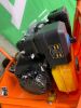 UNUSED 2017 Belle Minimix 150 Petrol Cement Mixer - 5