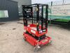 UNRESERVED 2021 Pop Up Pro IQ Electric Lift - 2