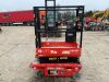 UNRESERVED 2021 Pop Up Pro IQ Electric Lift - 5