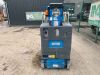 UNRESERVED 2010 Genie GR15 Runabout Electric Lift - 3